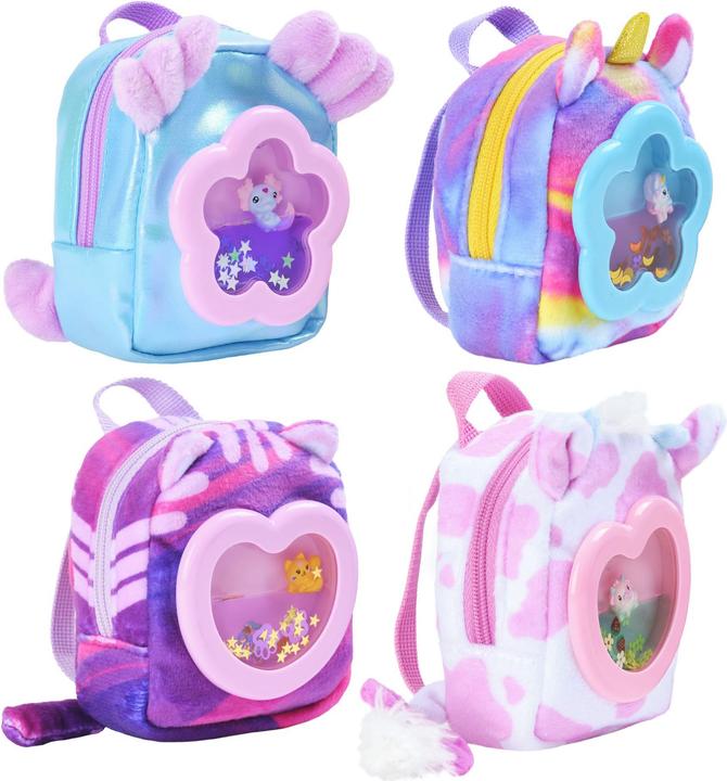 Produktbild Real Littles - Liquid Charms Asstd. (30634)