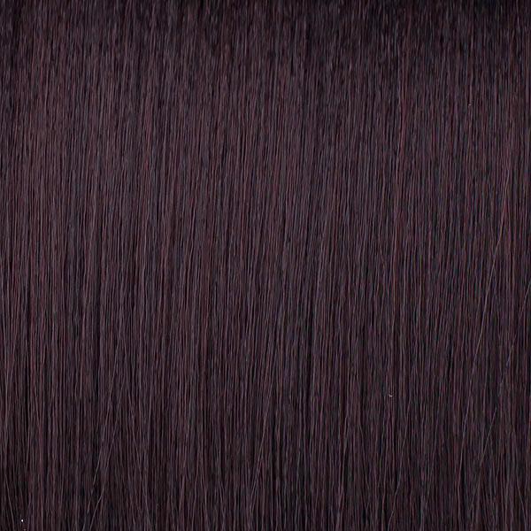 Image du produit Varietal Varicolor (3/4 brun foncé rouge)
