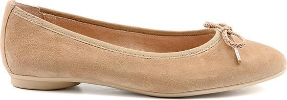 Actual product image Paul Green Ballet flats (37)