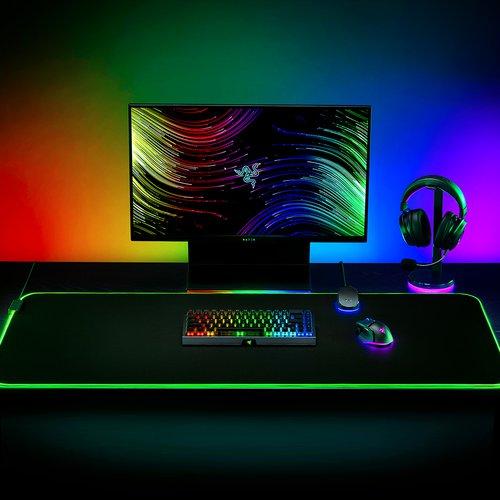 Image du produit Razer Goliathus Chroma (3XL)
