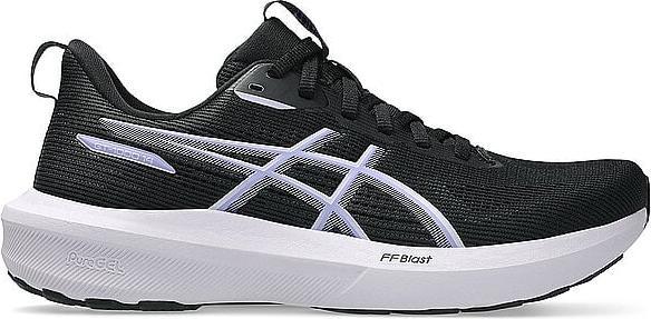 Produktbild ASICS Performance GT-1000 14 (43.5)