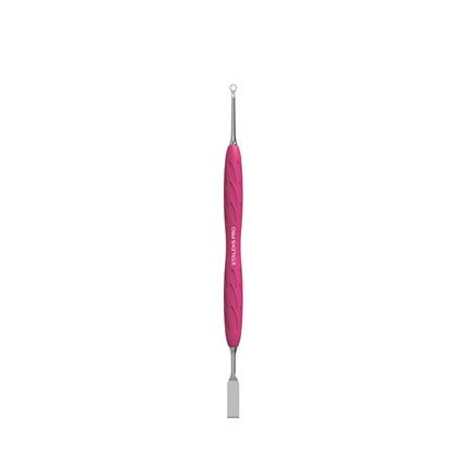 Staleks Gummy Uniq 11 Spatola per manicure di tipo 1 Spingi manicure