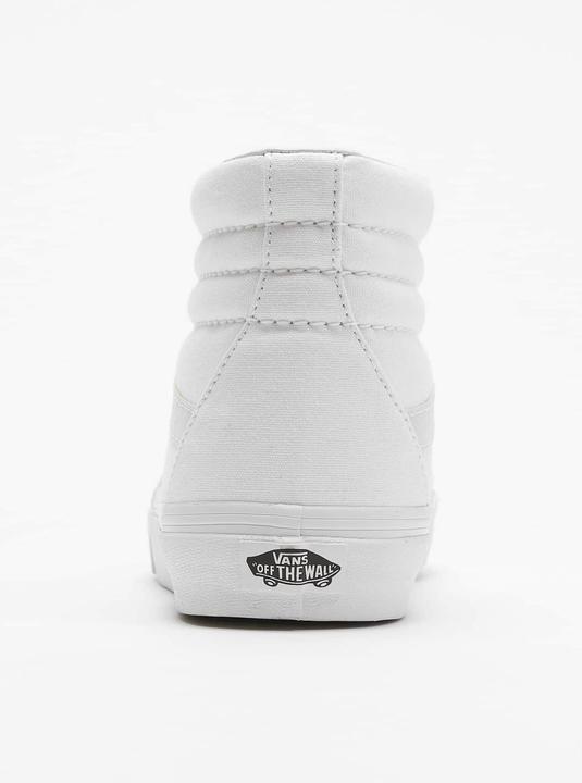 Produktbild Vans SK8-Hi (44)
