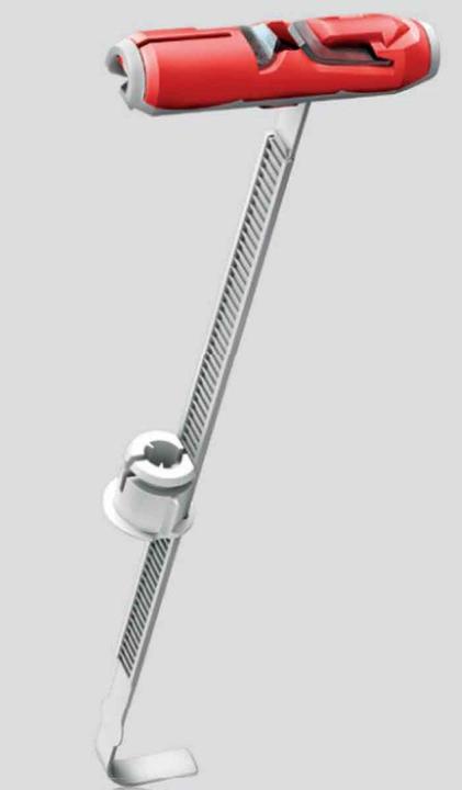 Produktbild Fischer DuoTec 10 S PH