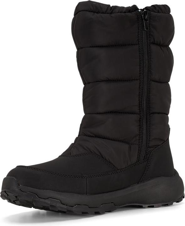 Produktbild Trezeta Kori waterproof (39)