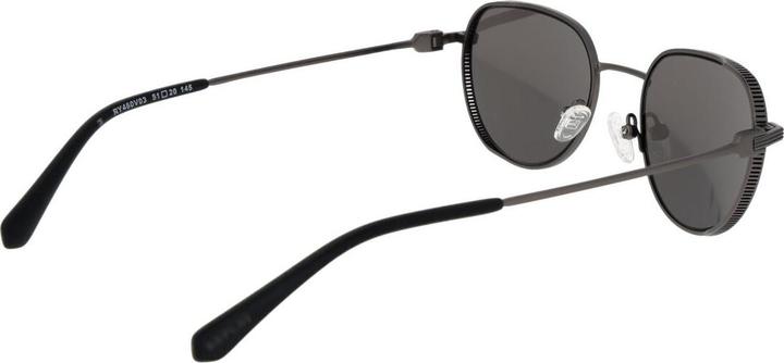 Actual product image Replay Herrensonnenbrille RY460V 5103S