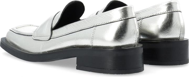 Produktbild Bianco BIASOFIE Lederhalbschuhe (37)