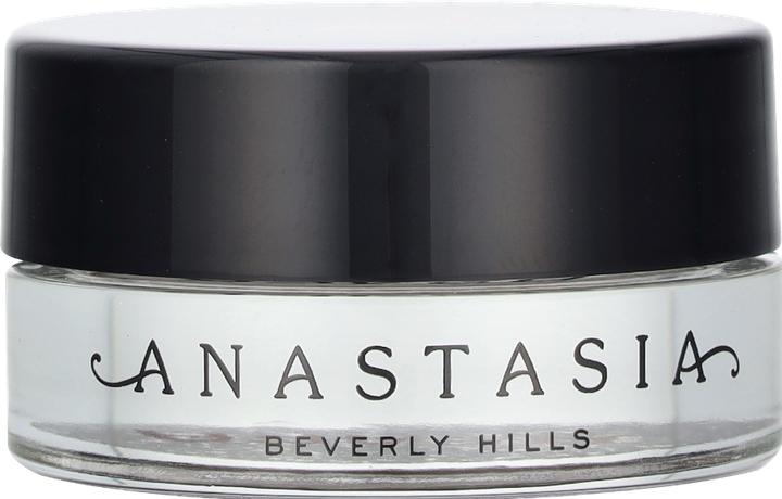 Actual product image Anastasia Beverly Hills Dipbrow Pomade (Caramel)