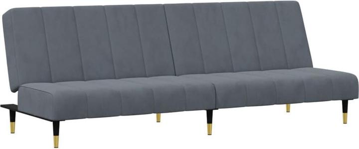 Produktbild vidaXL Sofagarnitur (Polstergruppe)