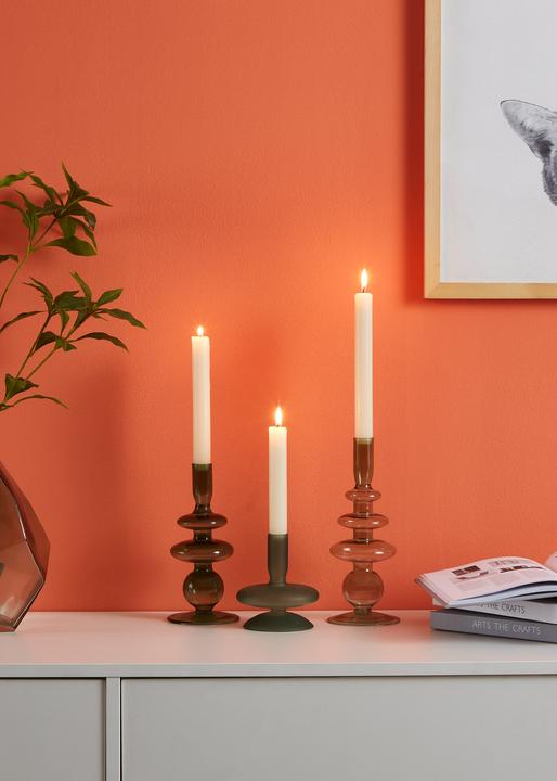 Immagine prodotto EGLO LIVING Molume