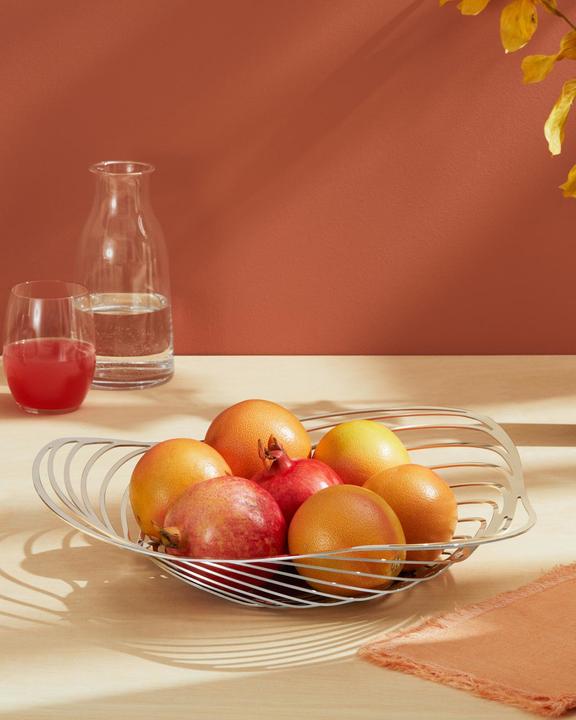 Produktbild Alessi Trinity (33 x 8 cm)