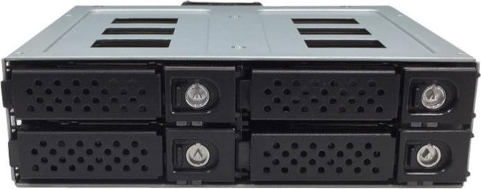 Joujye Jou Jye Computer N-49SS (2.5")