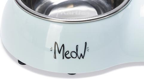 Produktbild Karlie Rana (44 cl)