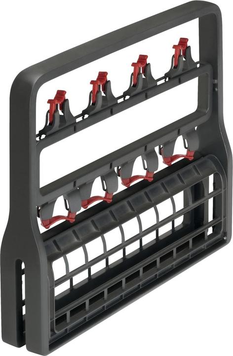 Image du produit AEG A9SZGB01 Glaskorb