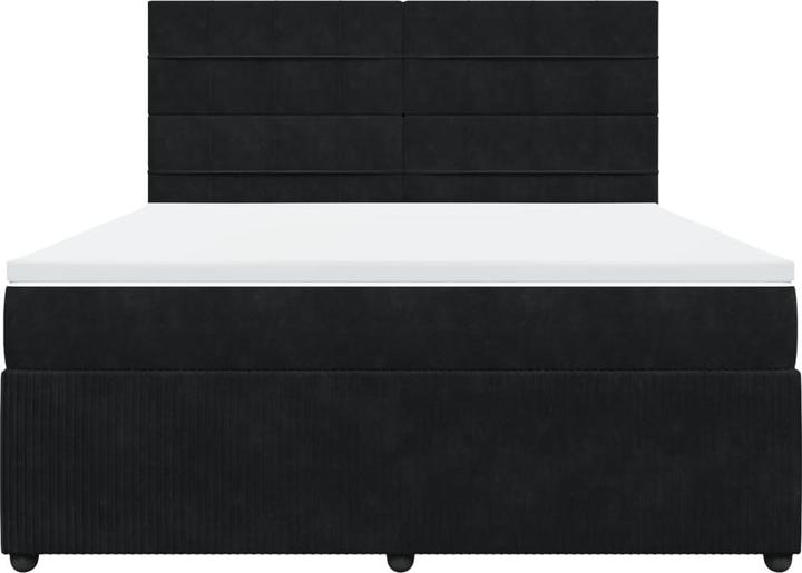 Produktbild VidaXL Land (180 x 200 cm, 180 x 200 cm)