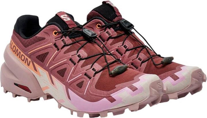 Produktbild Salomon Speedcross-Schuhe (40)