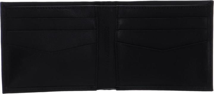 Actual product image Calvin Klein Leather Billfold