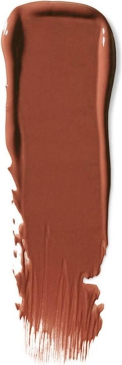 Produktbild Bobbi Brown BB Lip Color - Luxe Shine Intense Lip Color Bold Honey (Braun)
