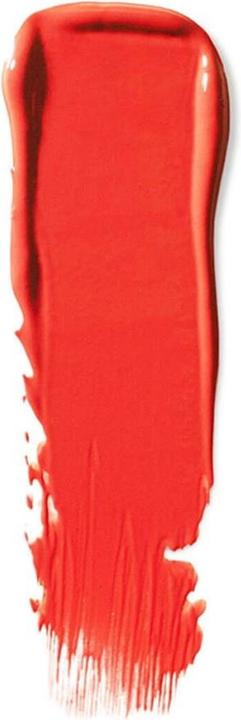 Produktbild Bobbi Brown BB Lip Color - Luxe Shine Intense Lip Color Showstopper (Koralle, Orange)