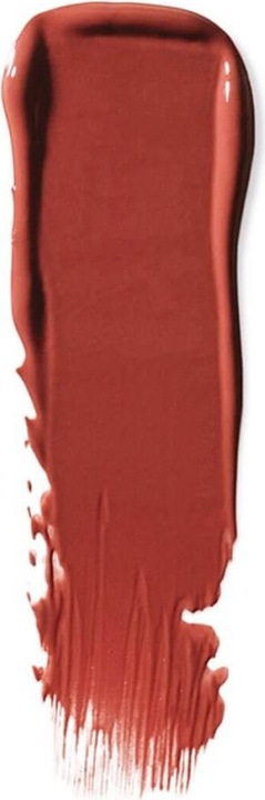 Immagine prodotto Bobbi Brown BB Lip Color - Luxe Shine Intense Lip Color Claret (Marrone, Rosso)