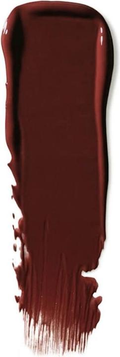 Immagine prodotto Bobbi Brown BB Lip Color - Luxe Shine Intense Lip Color Incantesimo della Notte (Incantesimo della Notte)