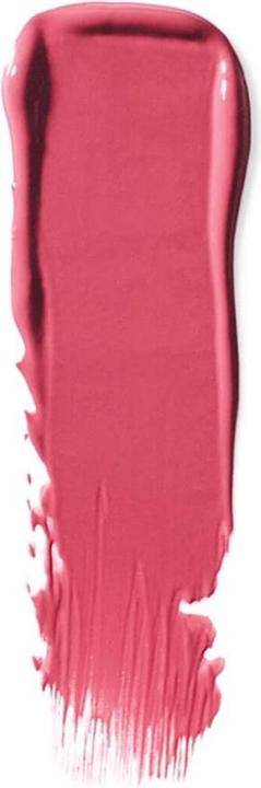 Produktbild Bobbi Brown BB Lip Color - Luxe Shine Intense Lip Color Power Lily (Rosa)