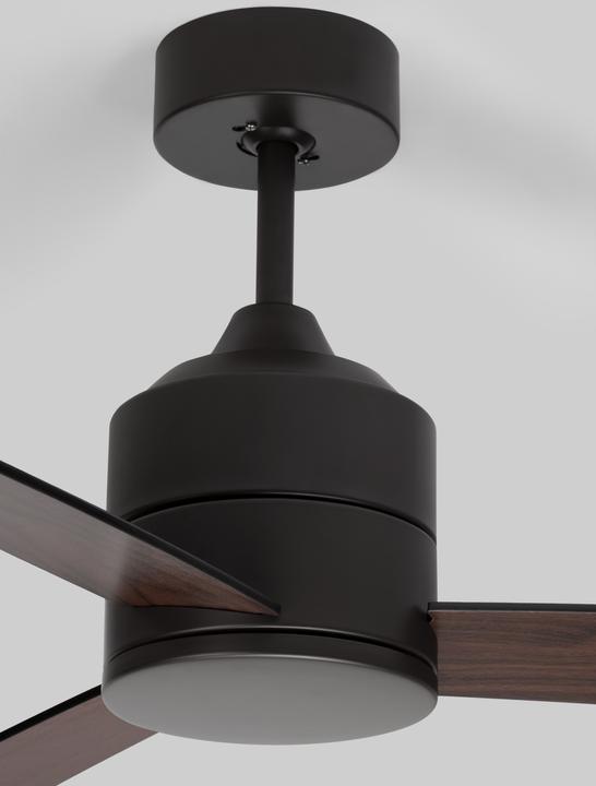 Actual product image Nova Luce Axel