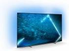 Produktbild Philips 55OLED707 (55", OLED707, OLED, 4K, 2022)