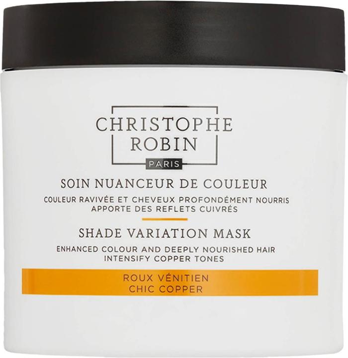 Produktbild Christophe Robin Shade Variation (250 ml)