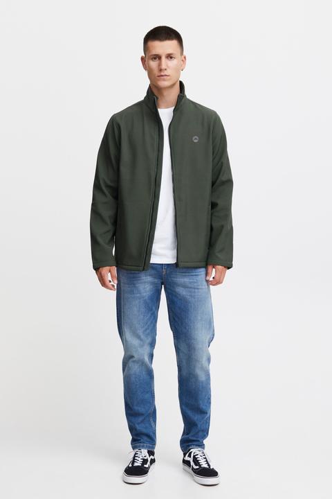 Image du produit Blend Outerwear - Veste Otw - 20716209 (S)