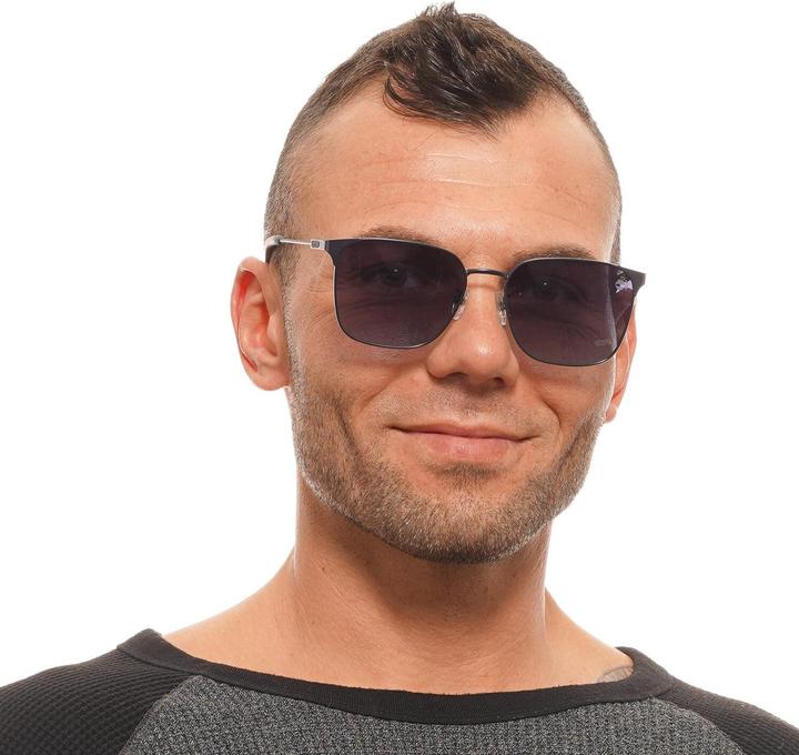 Image du produit Timberland MOD. TB9275-D 5891D