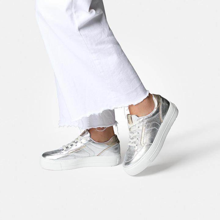 Immagine prodotto Paul Green Sneaker (37.5)