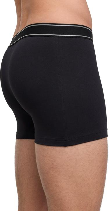 Produktbild Falke UW Boxer-Briefs 130 Years m (M, 2er Pack)