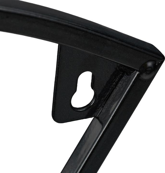 Actual product image Relaxdays Hose holder (45 m)