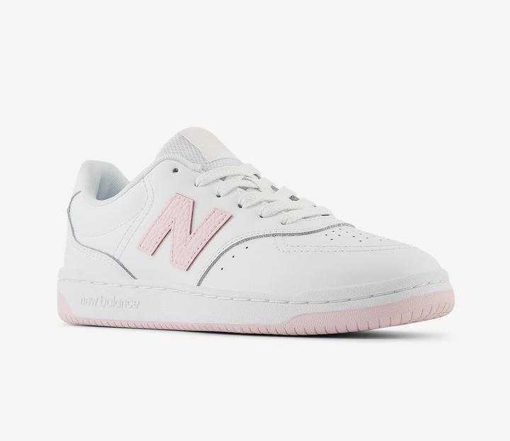 Image du produit New Balance BBW80PNK (36.5)