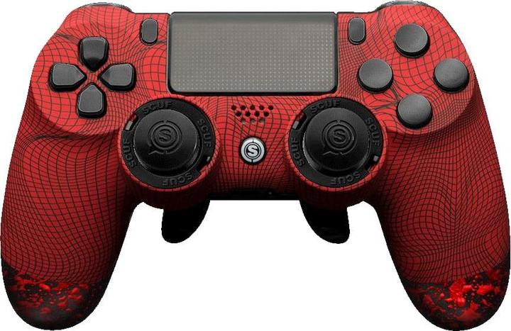 Scuf Infinity 4PS Pro - Vortex V1 (PS4, PC)