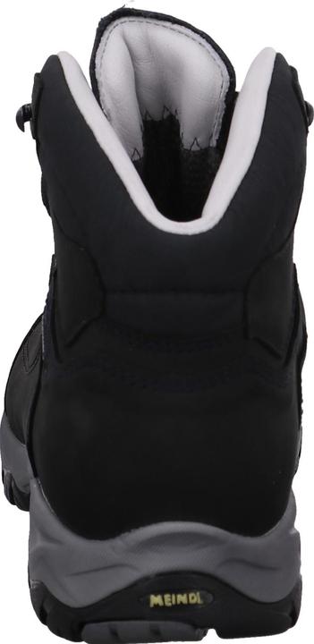 Produktbild Meindl Ohio 2 Gore-Tex® (40)