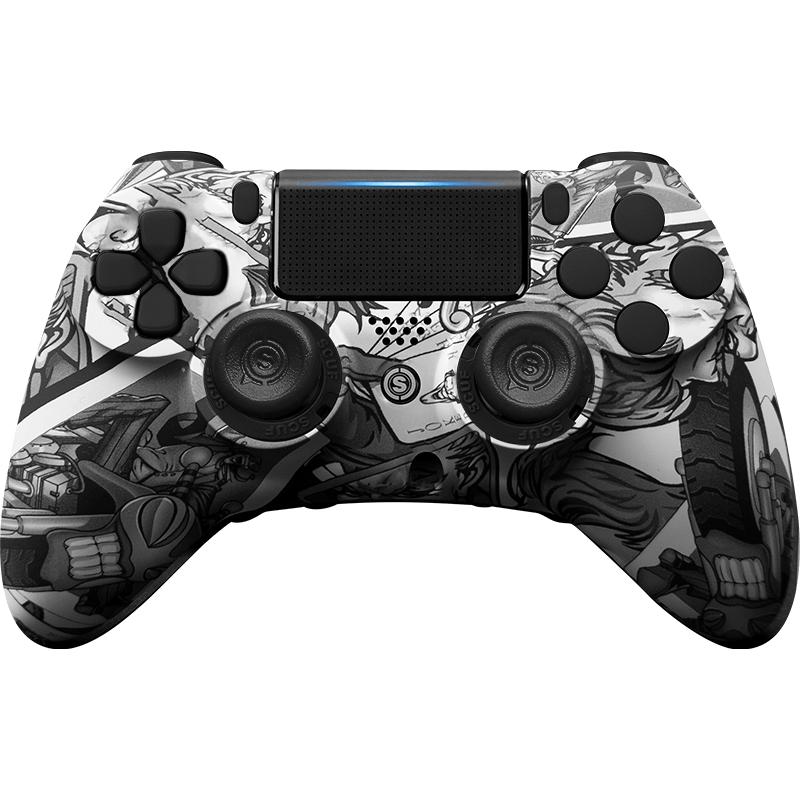 美品 SCUF IMPACT スカフ インパクト JESTER SCUF IMPACT JESTER スカフ インパクト ジェスター SCUF IMPACT スカフ