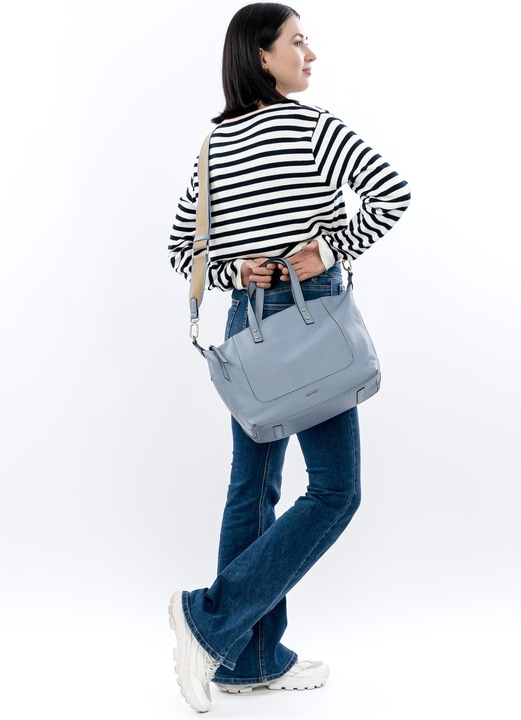 Immagine prodotto Suri Frey Shopper SFY Kimberly (14.40 l)