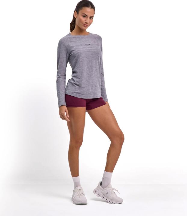 Actual product image Falke TR Move Better Longsleeve w (L, M)