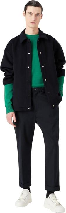 Immagine prodotto Armani Exchange Felpa Uomo (L)