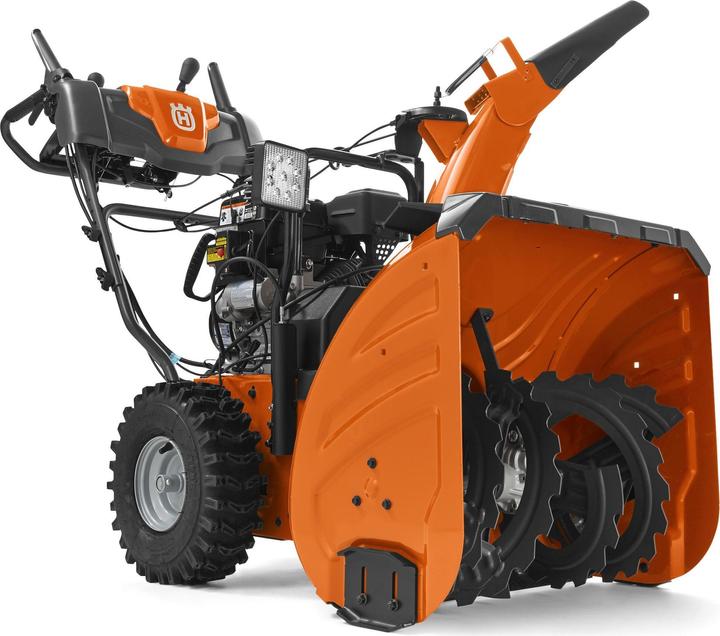 Husqvarna ST 327 2021 (69 cm)