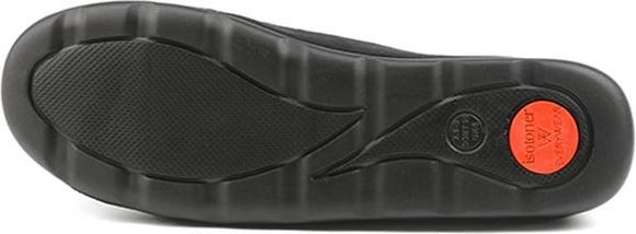 Actual product image Isotoner 97353 (36)