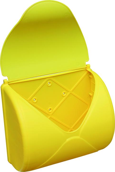 Image du produit Karibu Boîte aux lettres