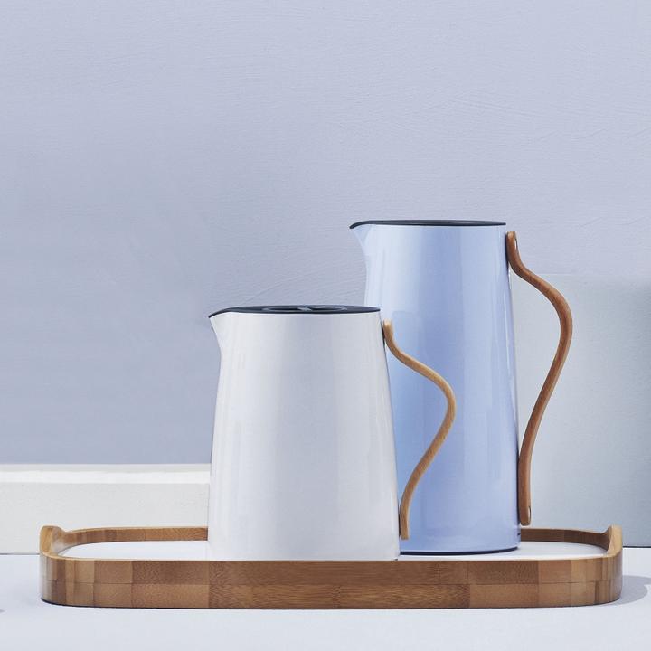 Immagine prodotto Stelton Emma (1 l)