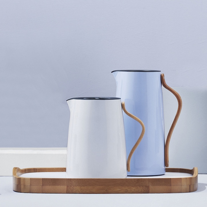 Actual product image Stelton Emma (1 l)