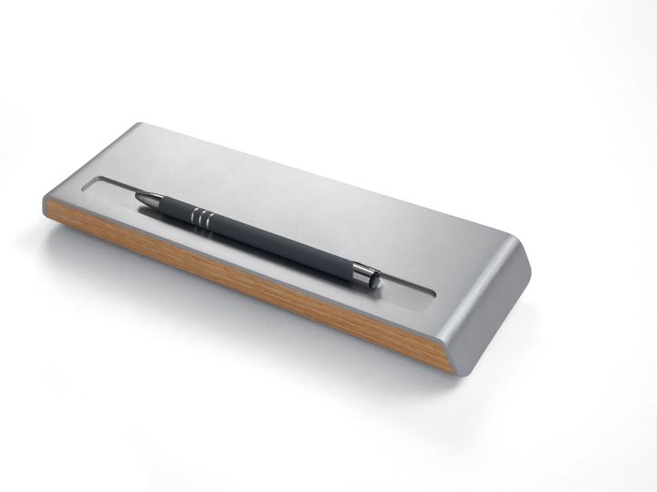 Productafbeelding Sigel Smartstyle