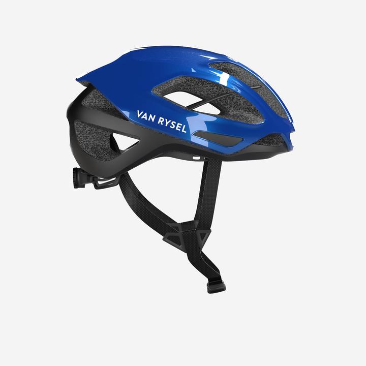 Produktbild Van rysel Rcr