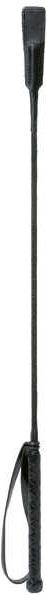Image du produit Waldhausen Jumping crop