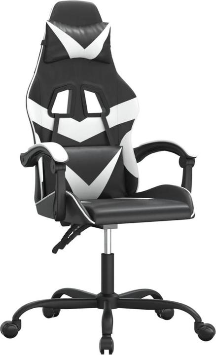 Immagine prodotto vidaXL Gaming-Stuhl